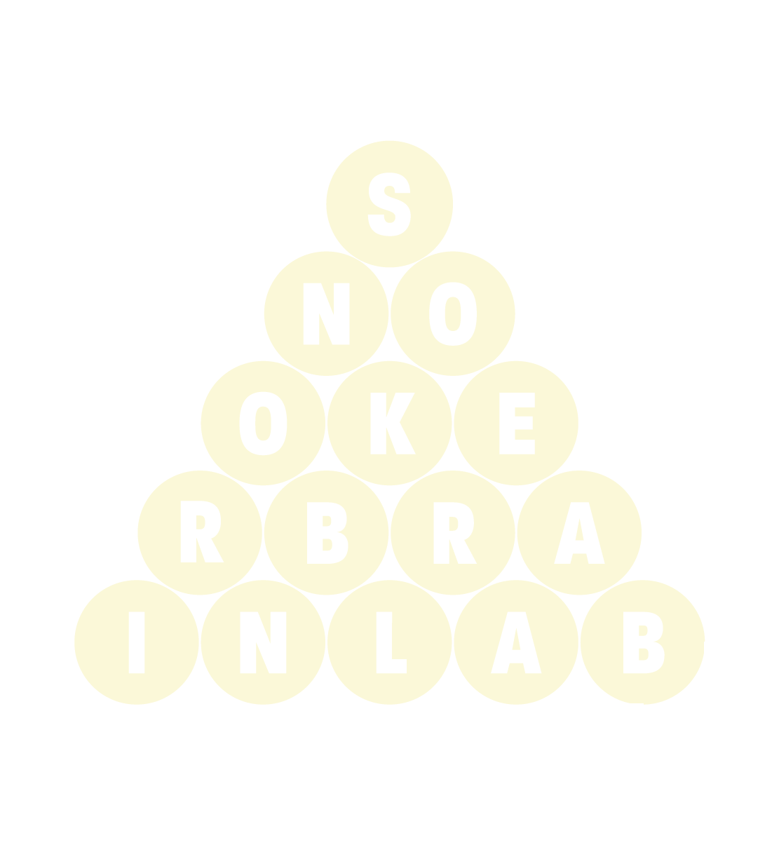 SNOOKERBRAIN LOGO